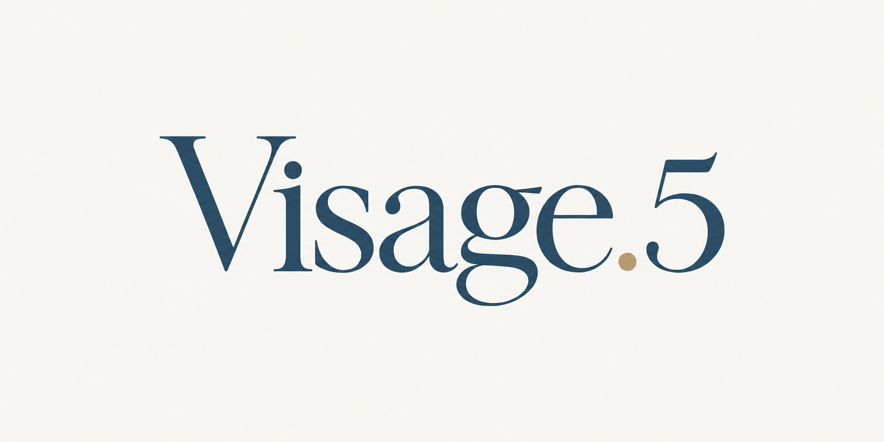 Visage.5